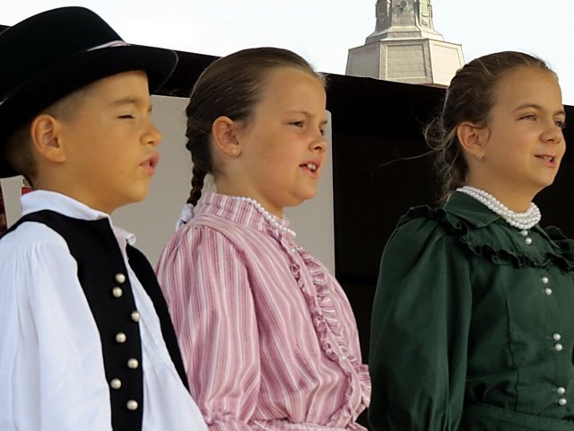 Megyei Közfoglalkoztatási Kiállítás 059